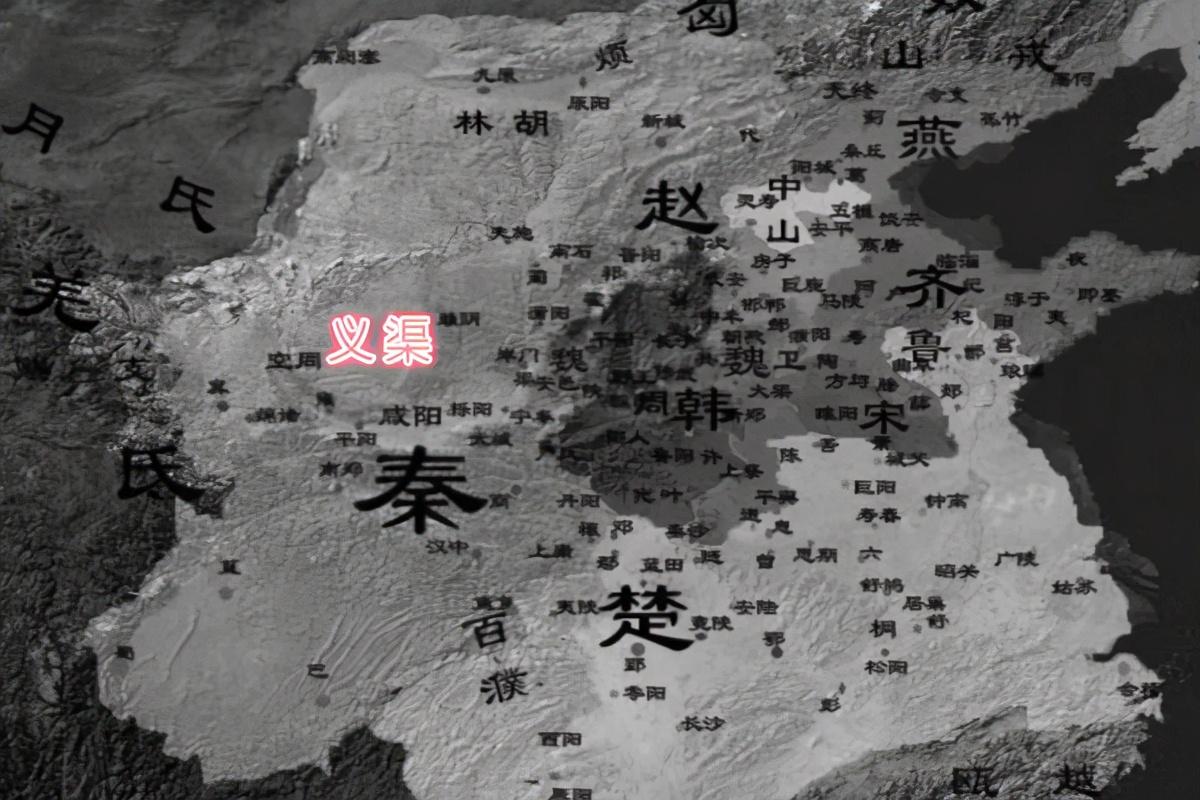 商鞅变法是哪一年(商鞅变法是哪一年开始的当时的统治者是谁)-第2张图片 商鞅变法是哪一年(商鞅变法是哪一年开始的当时的统治者是谁)-第2张图片
