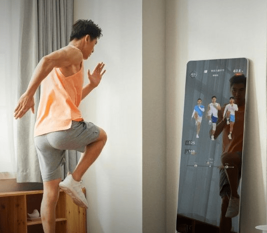 情人节送男友什么好(情人节送男友什么比较好)-第4张图片 情人节送男友什么好(情人节送男友什么比较好)-第4张图片