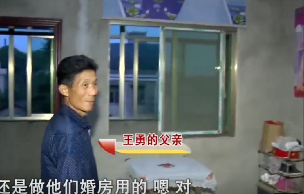 19年,19岁心脏病女友冒死生子,双双病危,男友:不救了,浪费钱-第8张图片 19年,19岁心脏病女友冒死生子,双双病危,男友:不救了,浪费钱-第8张图片