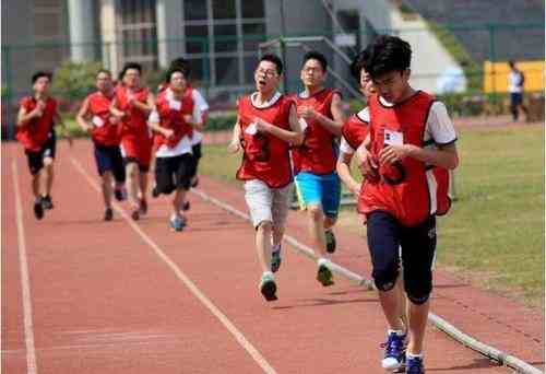 云南中考体育从50分提升到100分-云南体育中考100分-中考体育评分标准2020-第1张图片