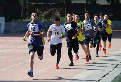 云南中考体育从50分提升到100分-云南体育中考100分-中考体育评分标准2020-第3张图片