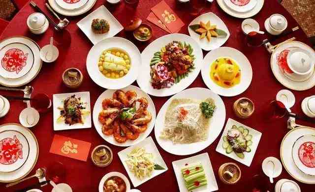 广州餐馆不得设置最低消费额-广州禁止商家设最低消费-第1张图片