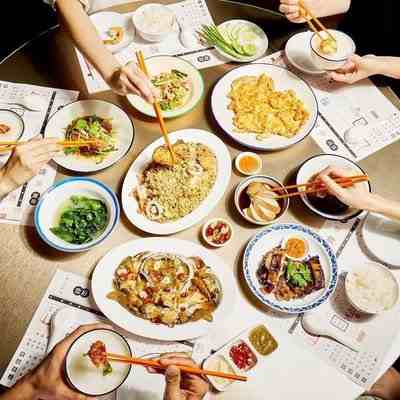 广州餐馆不得设置最低消费额-广州禁止商家设最低消费-第2张图片