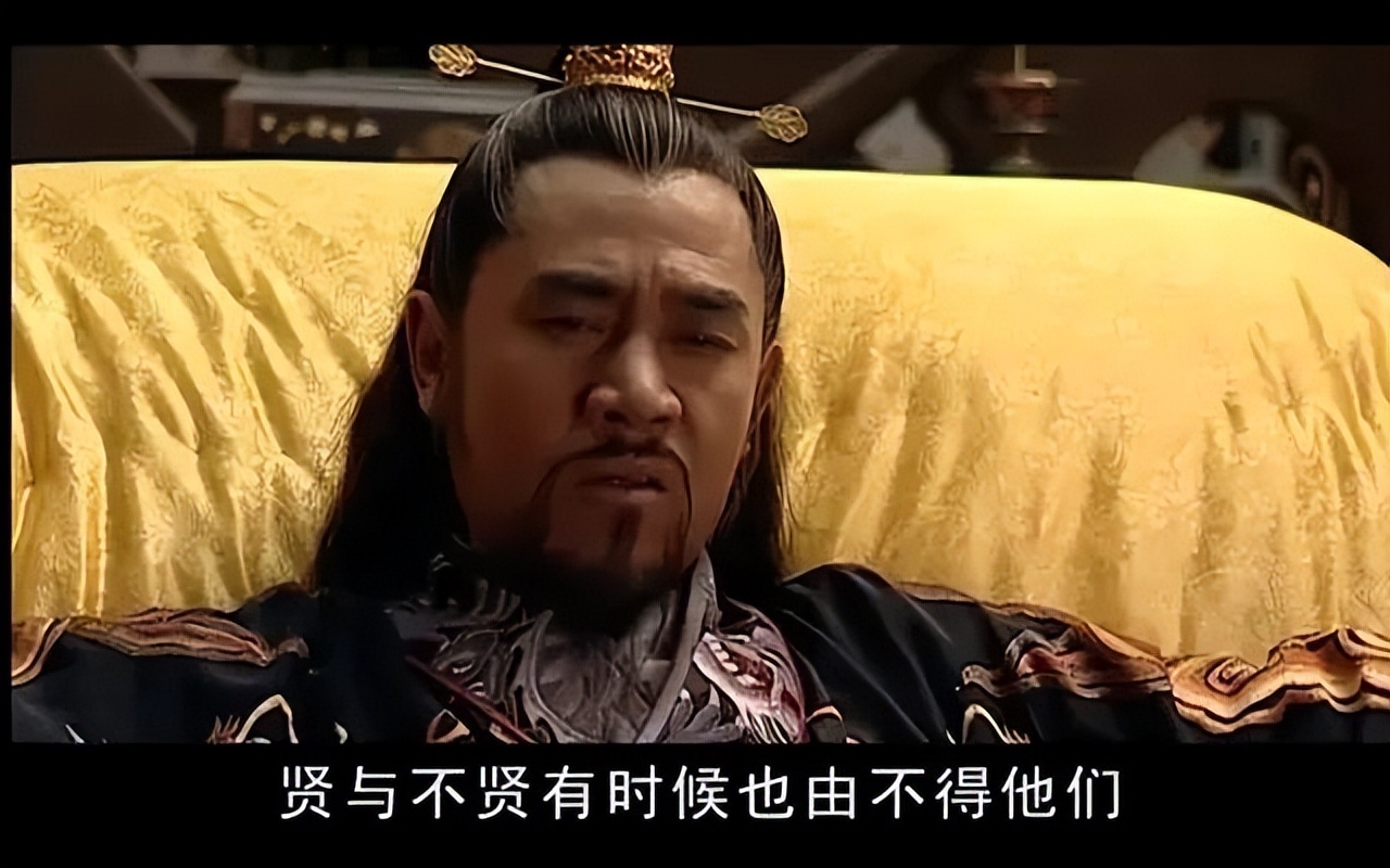 古装剧排行榜前三十名22(古装电视剧排名前十名22)-第68张图片