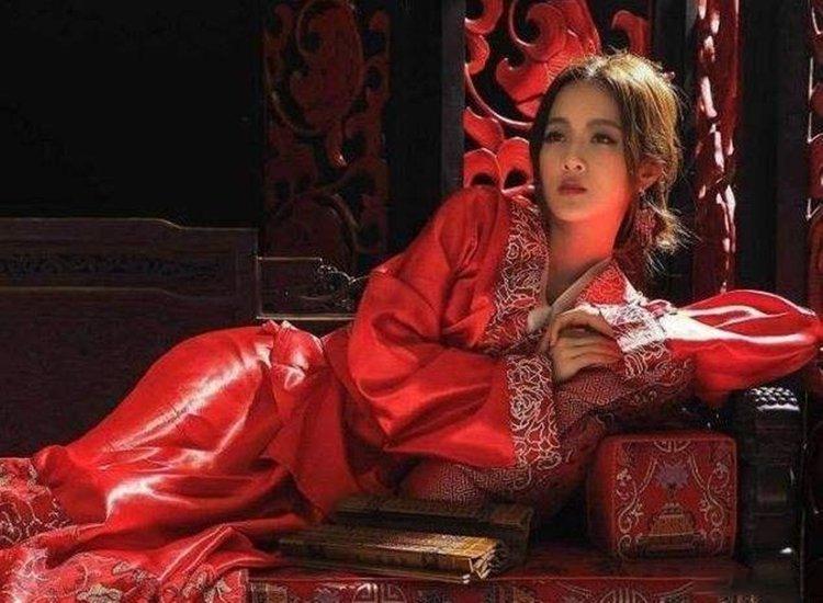 古代有避孕套吗（中国古代女子避孕的方法都有哪些）-第1张图片