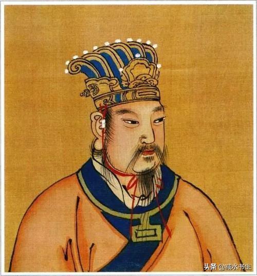 怎么理解修身齐家治国平天下的意思(这个是谁的思想)-第4张图片 怎么理解修身齐家治国平天下的意思(这个是谁的思想)-第4张图片