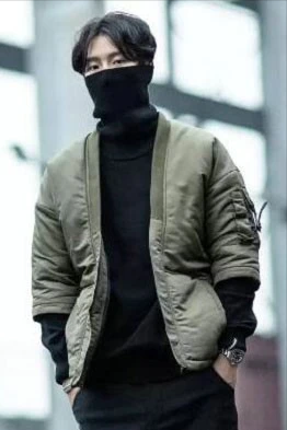 青少年服装品牌十大排名(青少年服装10大品牌)-第3张图片 青少年服装品牌十大排名(青少年服装10大品牌)-第3张图片