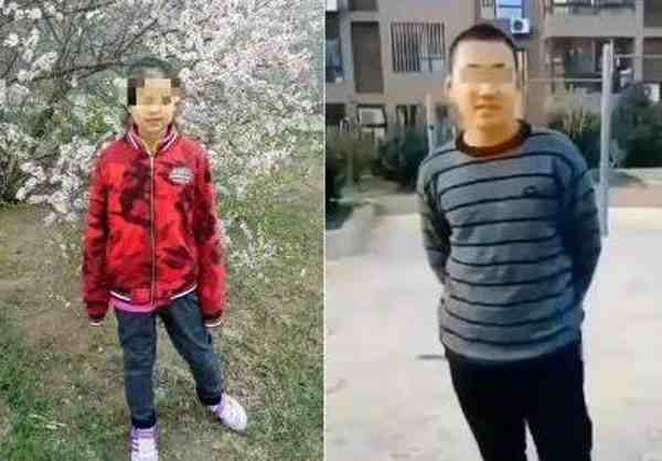 大连13岁行凶男孩父母公开道歉-大连13岁男孩杀害10岁女孩最新消息-第3张图片
