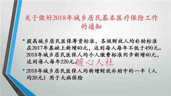 社保一个月要交多少钱（社保缴费与什么因素有关？）-第1张图片