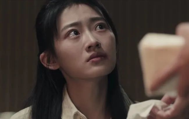 扫黑风暴(《扫黑风暴》太有勇气)-第13张图片 扫黑风暴(《扫黑风暴》太有勇气)-第13张图片