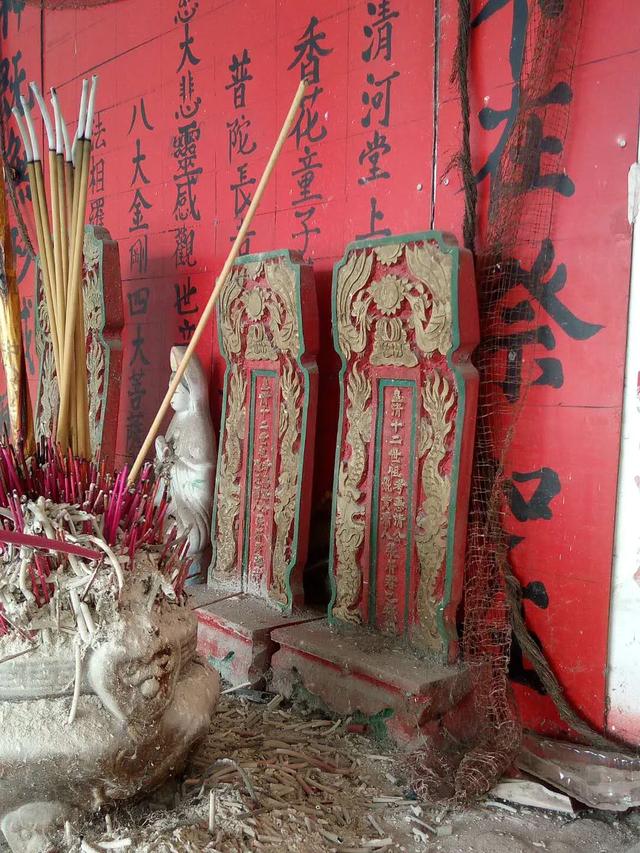 张继是哪个朝代的(秦观，朱熹，汉乐府，张籍，张继，祖咏，王维分别是哪个朝代的诗人)-第16张图片