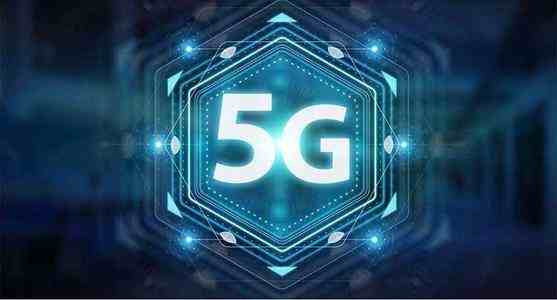 三大运营商回应5G套餐无法改4G-5G套餐4g手机能用吗-第3张图片