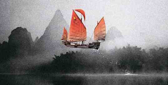 2021年是中国什么100年-2021年是中国建党多少周年-2021年是中国建党一百周年吗-第2张图片