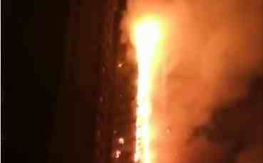 浙江衢州一工厂发生火灾-工厂发生火灾原因有哪些-第1张图片