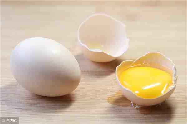 怎么辨别假鸡蛋（鸡蛋也有真假教你识别）-第1张图片