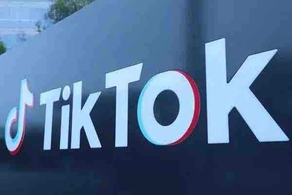 TikTok再起诉美国政府-tiktok美国最新消息-第3张图片