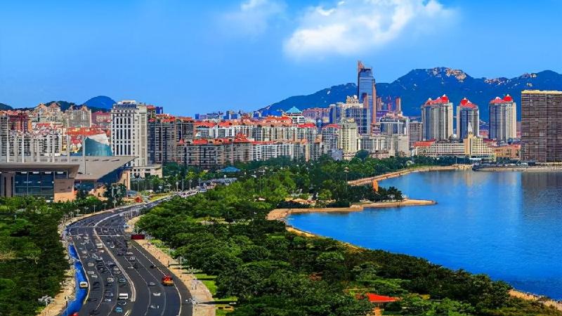 最适合居住的城市（最佳居住城市排行榜）-第7张图片