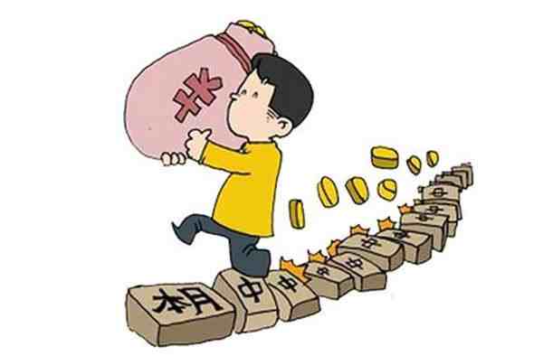 一元云购骗局（识破一元云购骗局！）-第1张图片