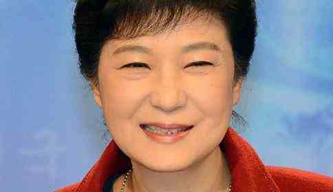 韩国前总统李明博今日入狱-李明博终审获刑17年-第3张图片