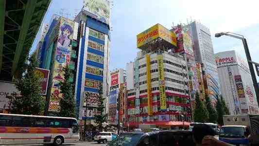 东京部分居民血液有害物质超标-有害物质超标的影响-第2张图片