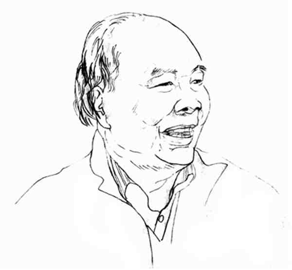 正是河豚欲上时（正是河豚欲上时是什么季节）-第1张图片