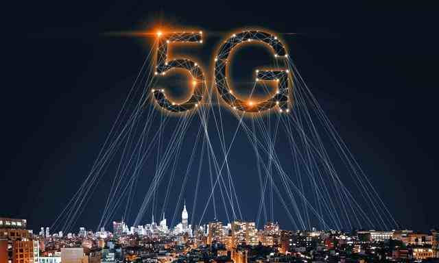 超56万韩国5G用户重返4G-韩国5g和中国比如何-第1张图片