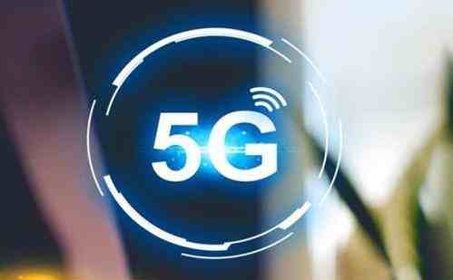 超56万韩国5G用户重返4G-韩国5g和中国比如何-第3张图片