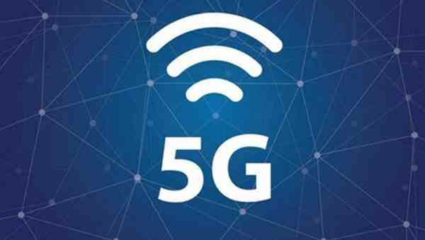 超56万韩国5G用户重返4G-5G真的好用吗-第1张图片