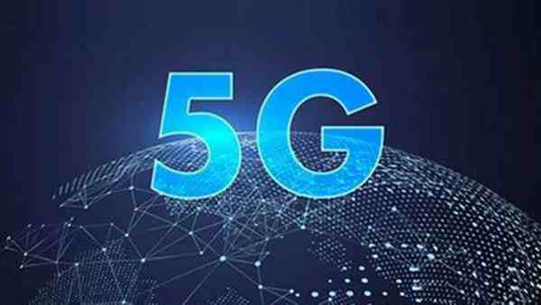 超56万韩国5G用户重返4G-5G真的好用吗-第2张图片