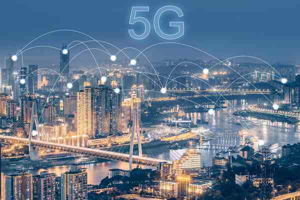 超56万韩国5G用户重返4G-5G真的好用吗-第3张图片