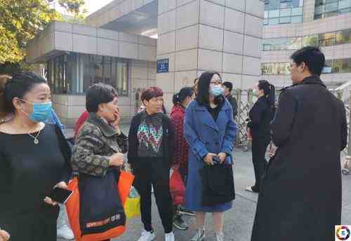 被大学老师杀害女生父亲发声-安徽一大学老师杀害19岁女学生-第1张图片
