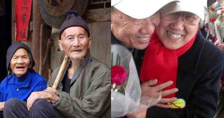 89岁丈夫与妻子离婚:钱全给她-老人离婚后的赡养问题-第1张图片