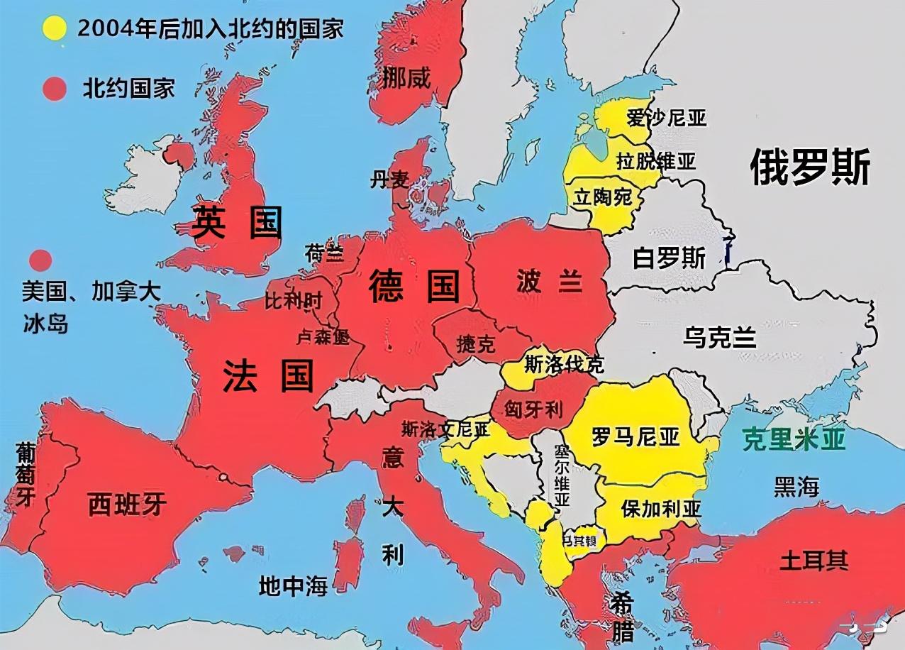 俄罗斯是资本主义还是社会主义-第15张图片 俄罗斯是资本主义还是社会主义-第15张图片