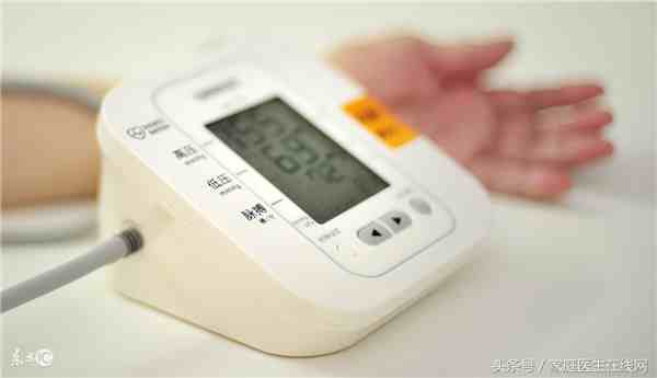 血压计哪种好（血压计怎么选比较好？）-第2张图片