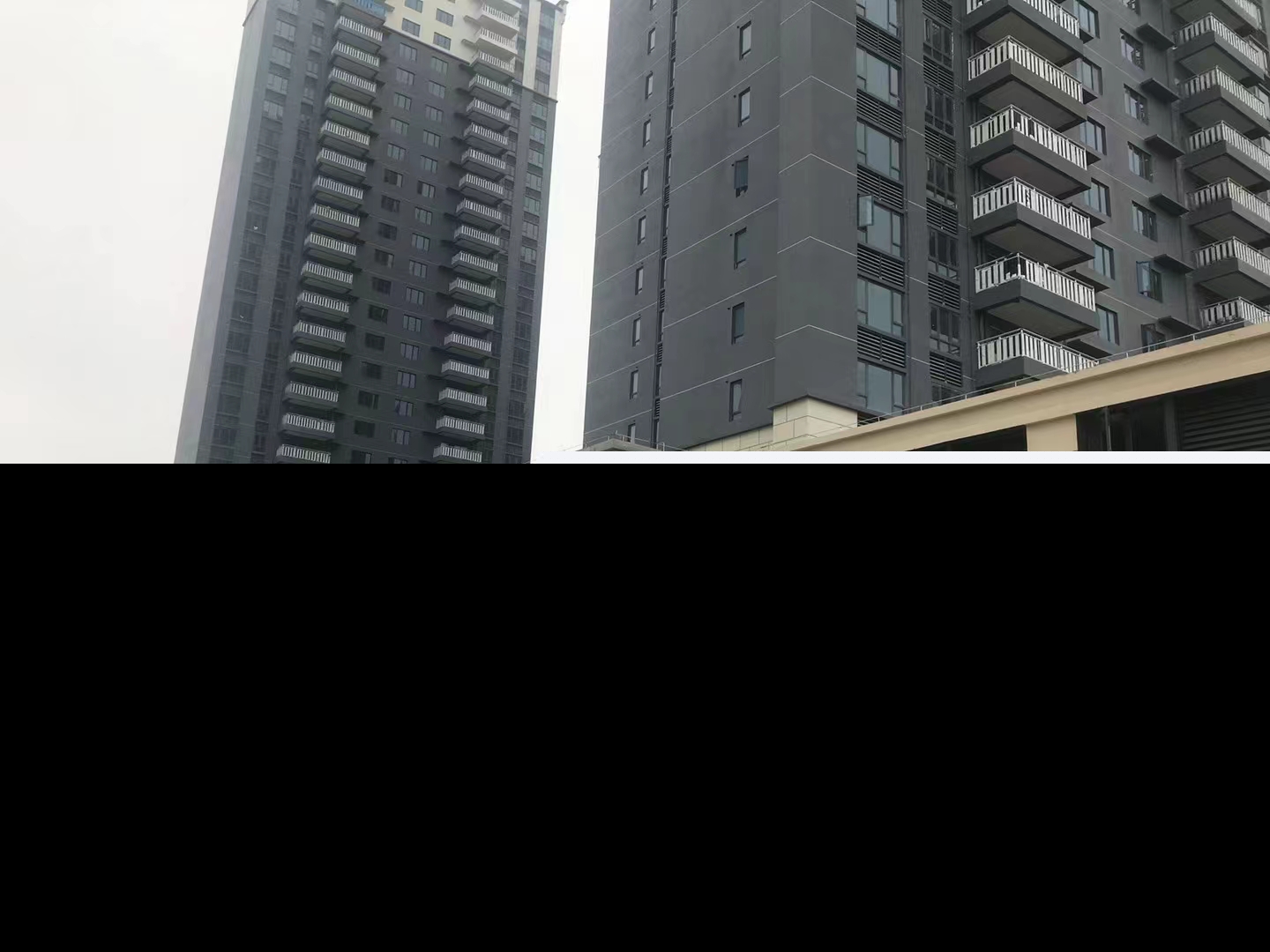 为什么公寓比住宅便宜很多（为什么租公寓比住宅便宜很多）-第3张图片