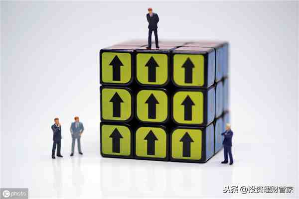 gdp是什么意思（告诉你什么是GDP）-第3张图片