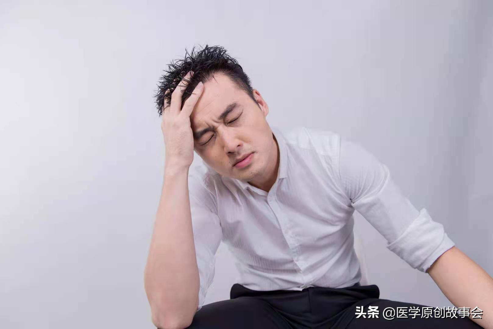 癌症晚期死前症状(癌症患者在临终前会有什么表现?)-第3张图片 癌症晚期死前症状(癌症患者在临终前会有什么表现?)-第3张图片