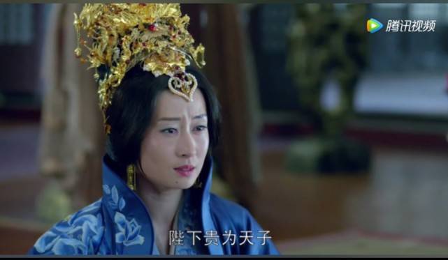琅琊榜经典句子对白(琅琊榜里的那些经典语录)-第8张图片 琅琊榜经典句子对白(琅琊榜里的那些经典语录)-第8张图片