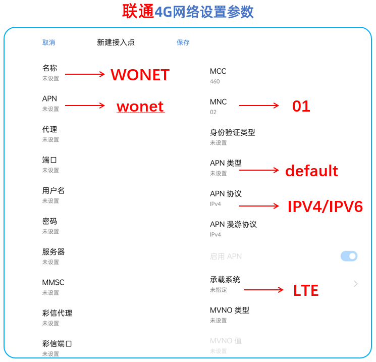 手机上网很慢怎么办（手机4G网络上网速度慢？）-第6张图片