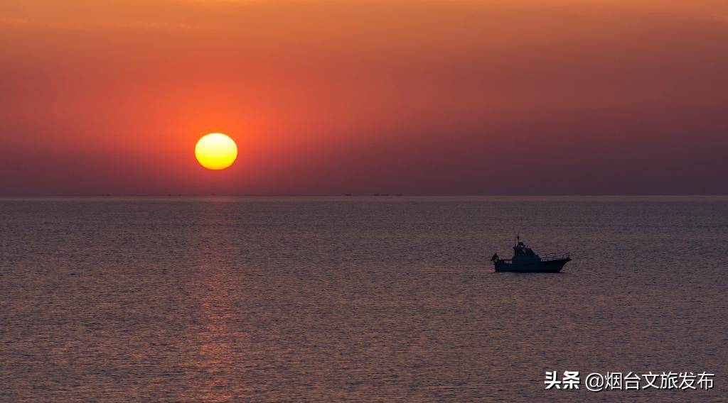 金沙滩旅游中心（烟台金沙滩旅游度假区）-第5张图片