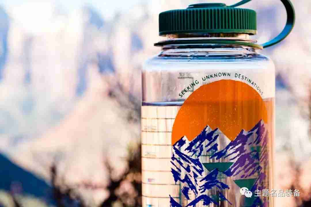 旅游必备物品清单（徒步旅行必备的10件物品清单）-第10张图片