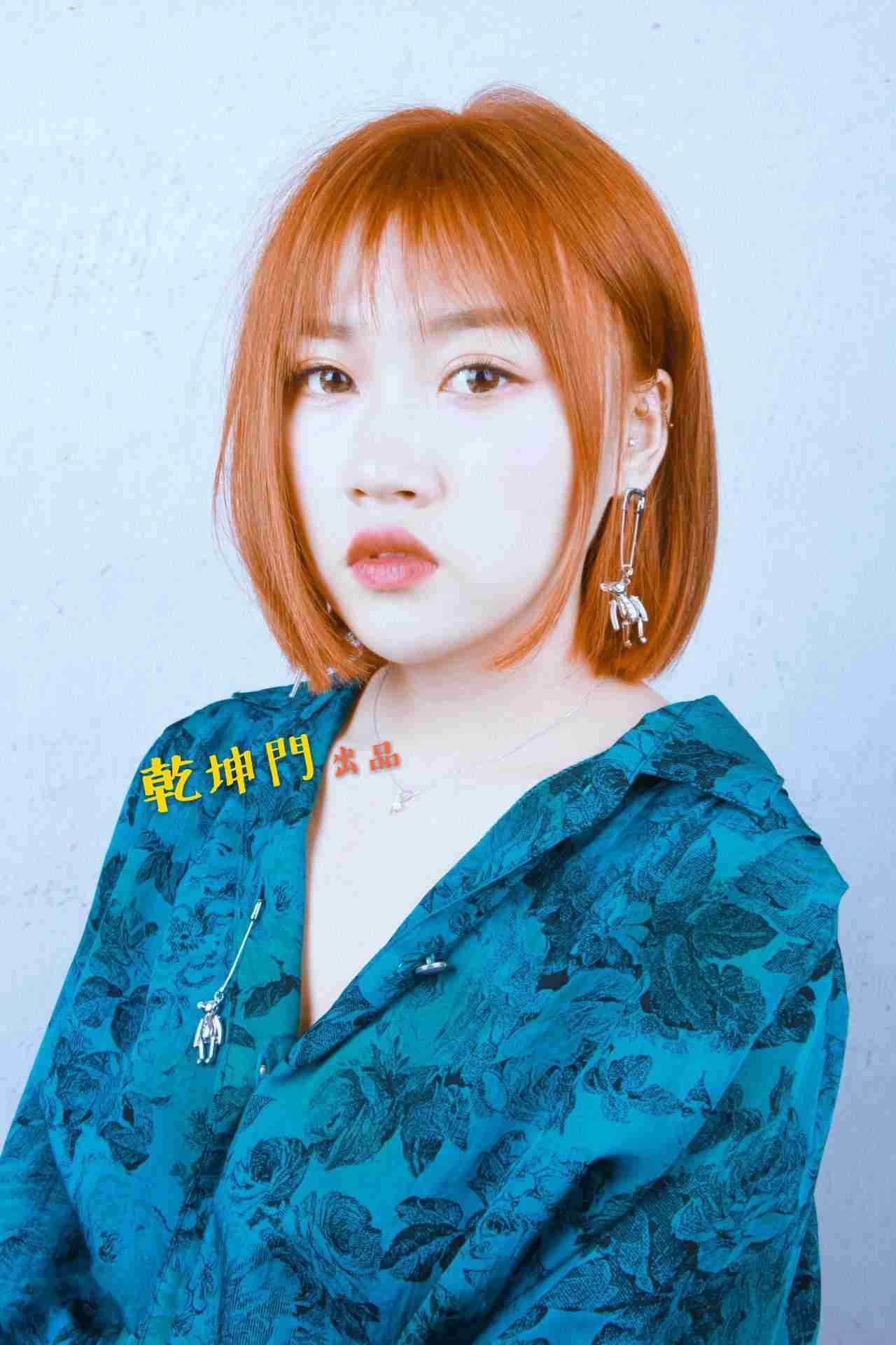 头发一个月能长多长(知道头发一个月能长多长吗?)-第3张图片 头发一个月能长多长(知道头发一个月能长多长吗?)-第3张图片
