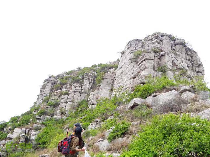 青州旅游（青州十大旅游景点）-第9张图片