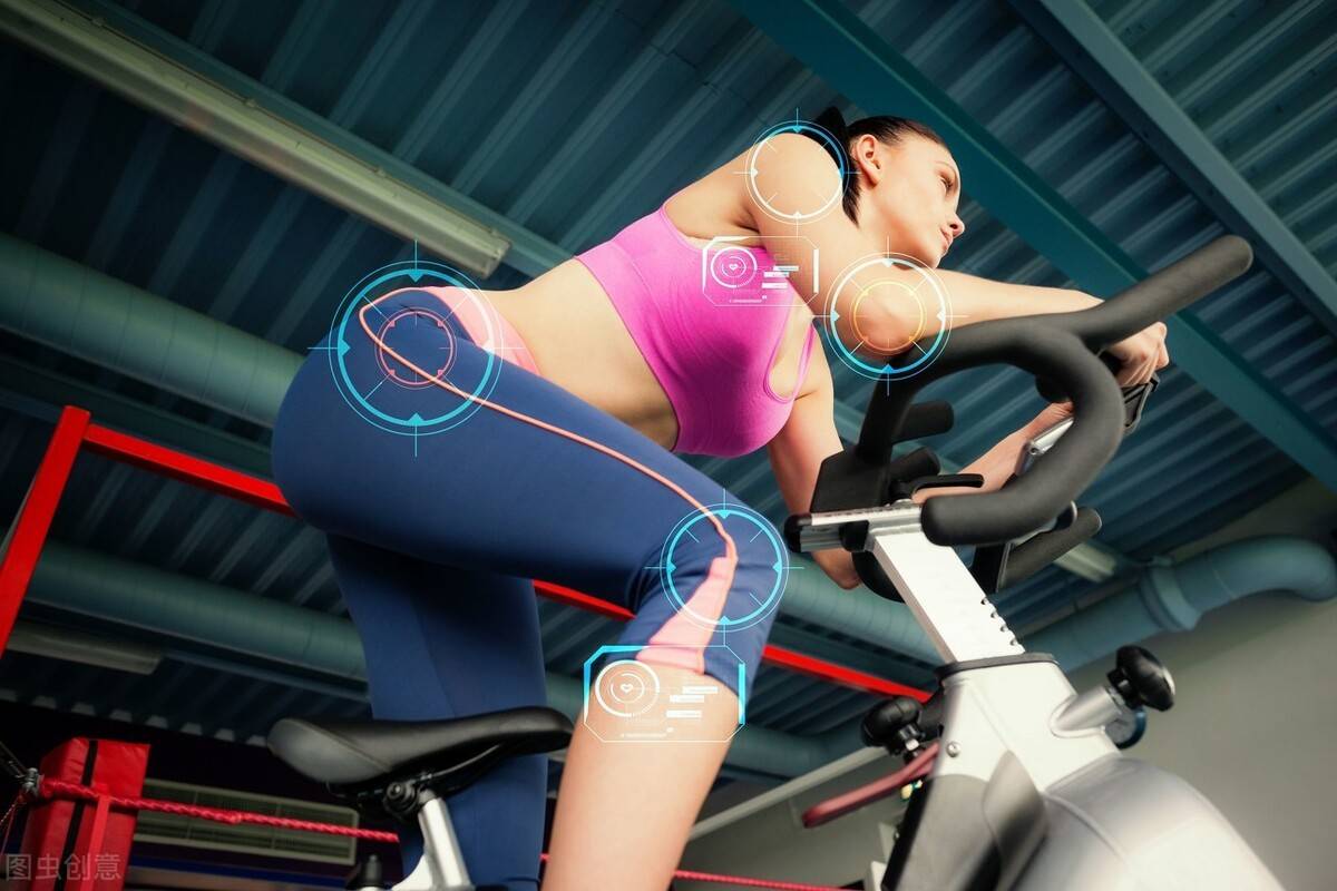 锻炼肌肉的方法（如何快速增长肌肉？）-第1张图片