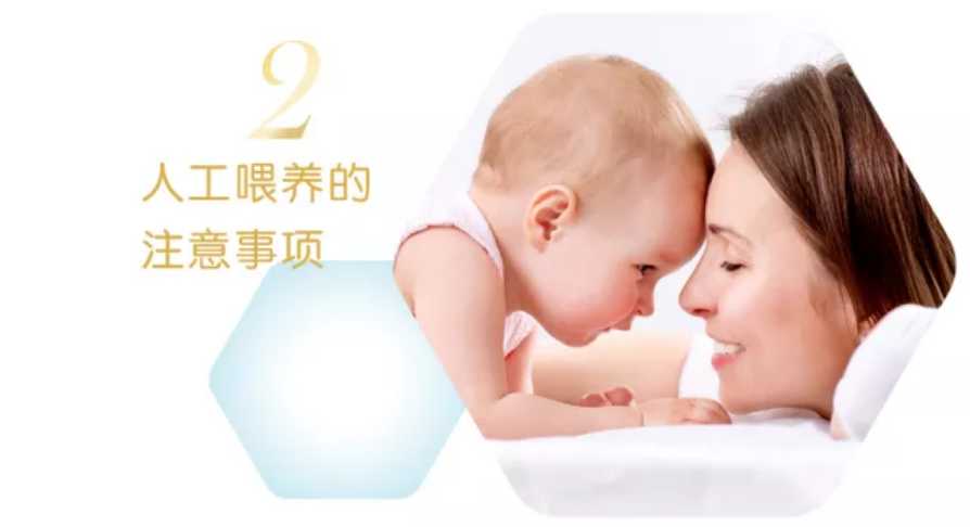 新生婴儿吐奶怎么办（新生宝宝吐奶怎么办？）-第7张图片