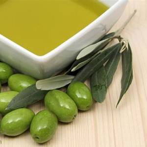 孕妇怎么用橄榄油（孕妇橄榄油怎么用?）-第1张图片