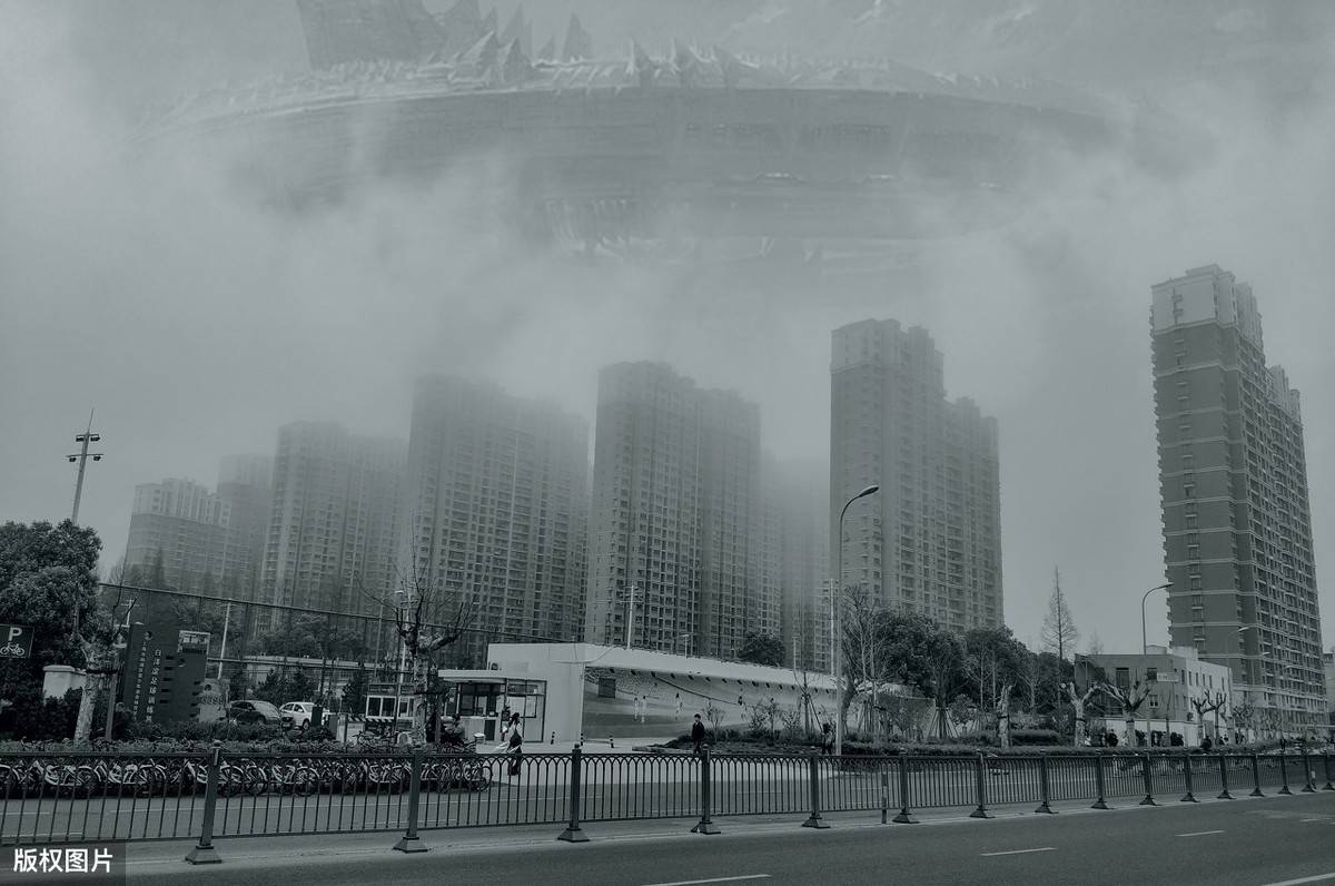 十大污染城市排名!(全球十大污染最严重城市!)-第3张图片 十大污染城市排名!(全球十大污染最严重城市!)-第3张图片