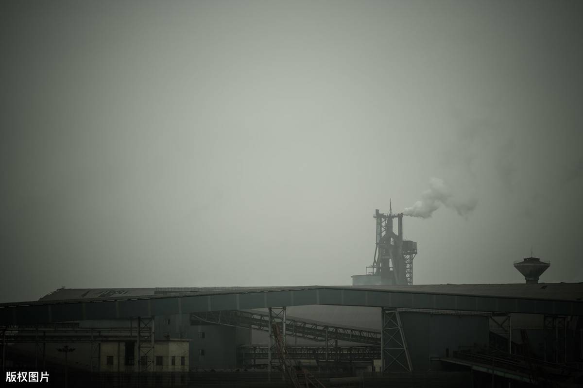 十大污染城市排名!(全球十大污染最严重城市!)-第30张图片 十大污染城市排名!(全球十大污染最严重城市!)-第30张图片