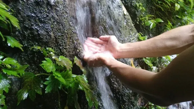 成都一日游（成都附近17个最适合一日游的景点）-第30张图片