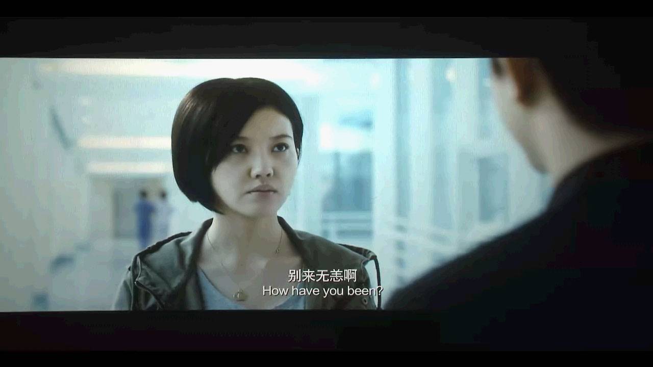 致我们终将逝去的青春台词(致我们终将逝去的青春经典语录)-第7张图片 致我们终将逝去的青春台词(致我们终将逝去的青春经典语录)-第7张图片